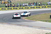 Shows/2006 Road America Vintage Races/RoadAmerica_037.JPG